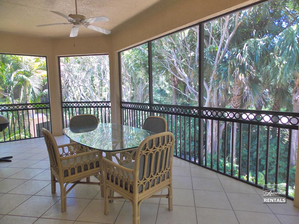 Naples Home 986700