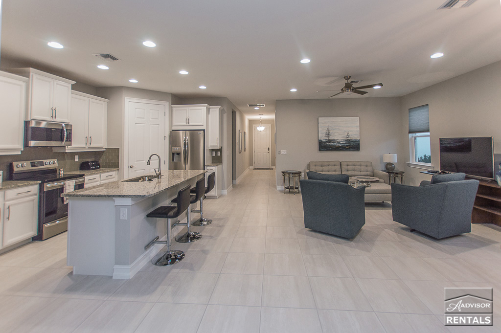 Naples Home 986709