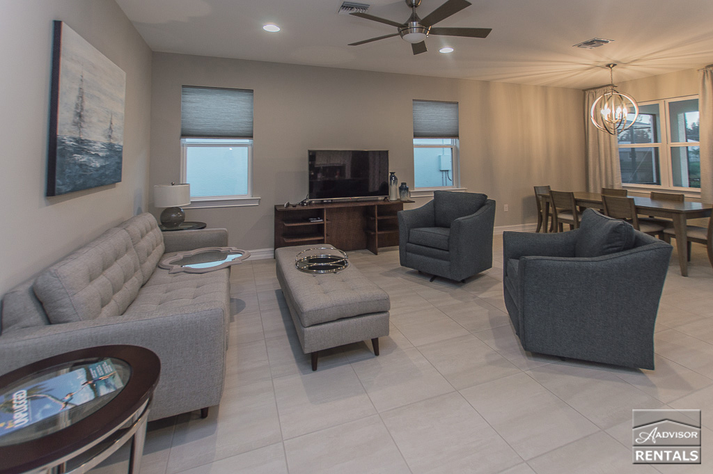 Naples Home 986709