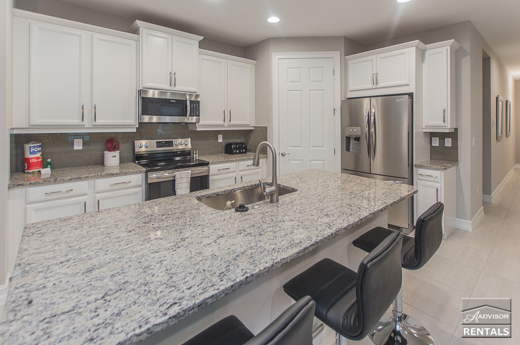 Naples Home 986709