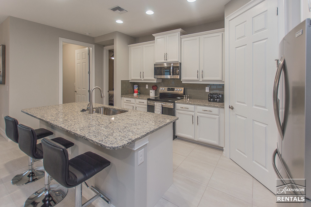 Naples Home 986709