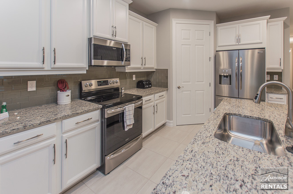 Naples Home 986709