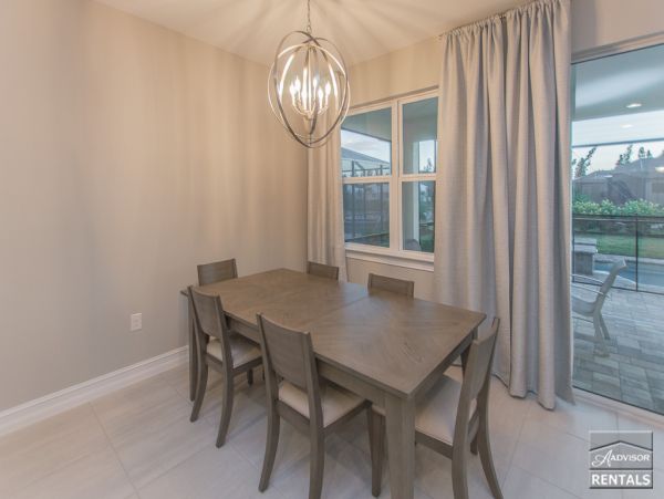 Naples Home 986709