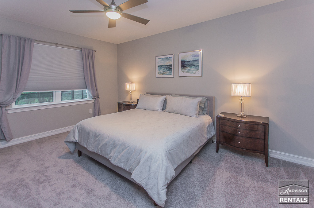 Naples Home 986709