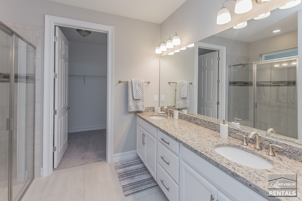 Naples Home 986709