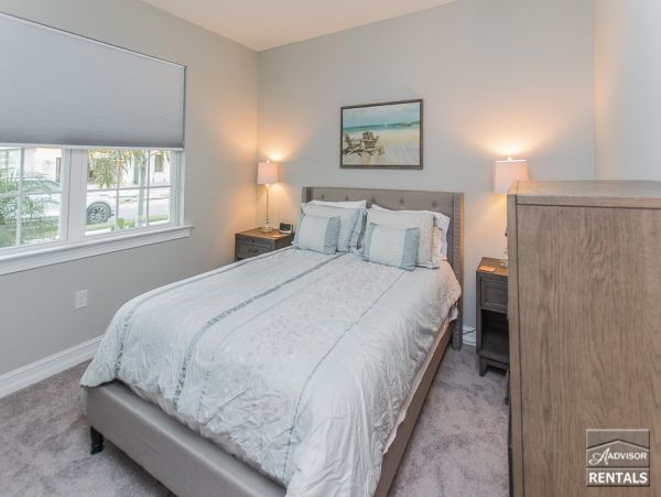 Naples Home 986709