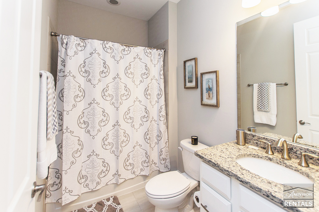 Naples Home 986709