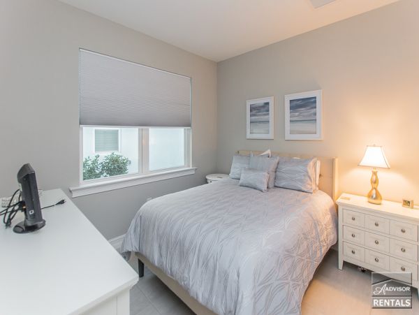 Naples Home 986709