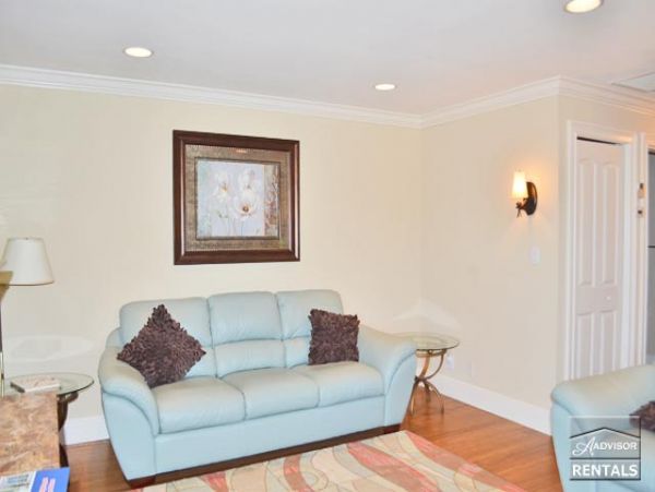 Naples Condo 986718