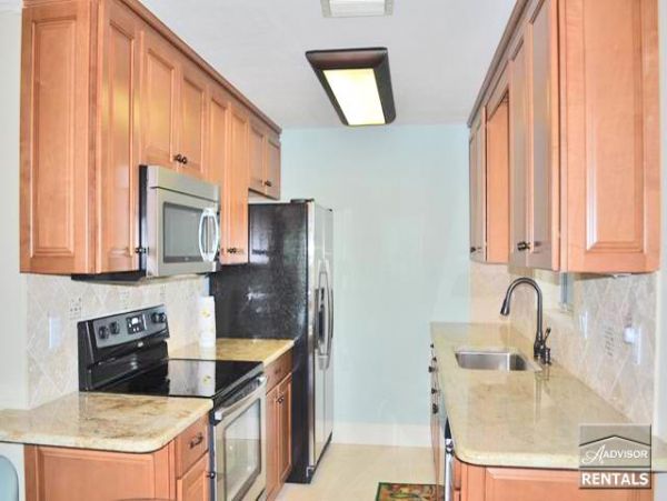 Naples Condo 986718