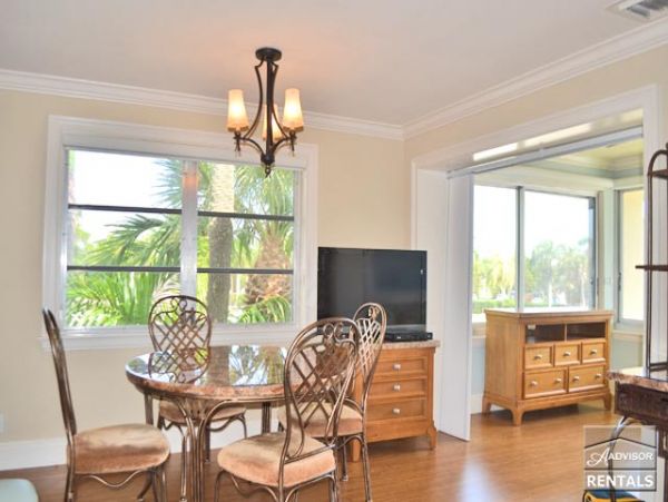 Naples Condo 986718