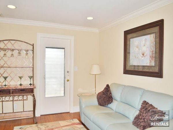 Naples Condo 986718