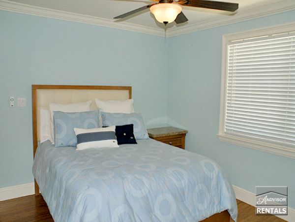 Naples Condo 986718