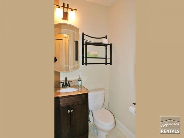 Naples Condo 986718