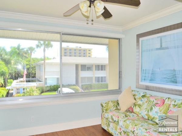 Naples Condo 986718