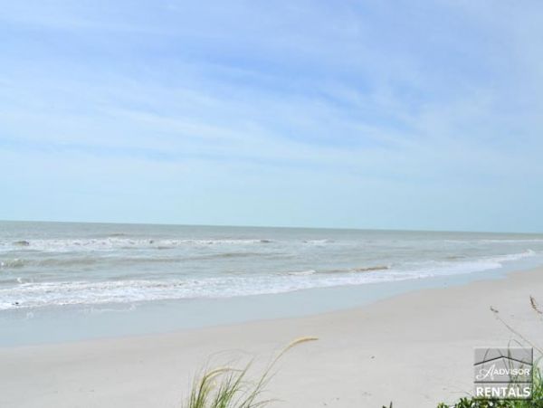 Naples Condo 986718