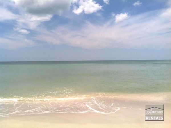 Naples Condo 986718