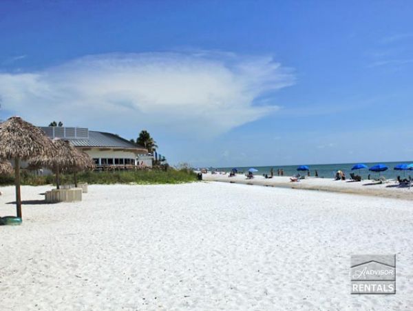 Naples Condo 986718