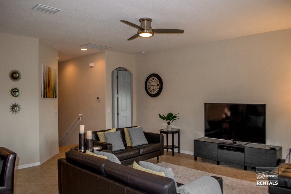 Naples Condo 986761