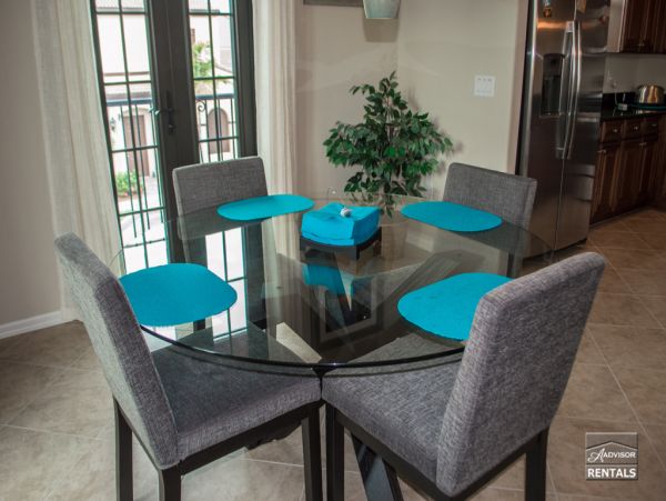 Naples Condo 986761