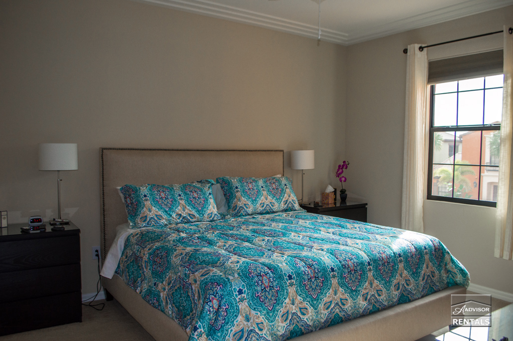 Naples Condo 986761