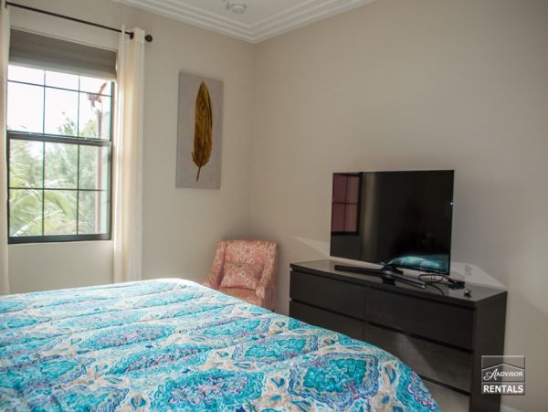 Naples Condo 986761