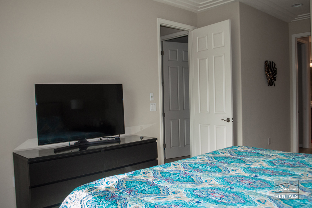Naples Condo 986761