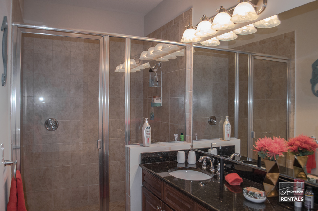 Naples Condo 986761