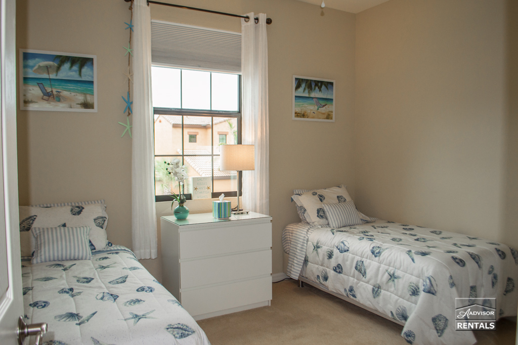 Naples Condo 986761