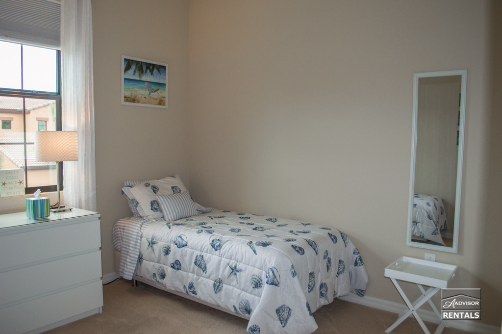 Naples Condo 986761