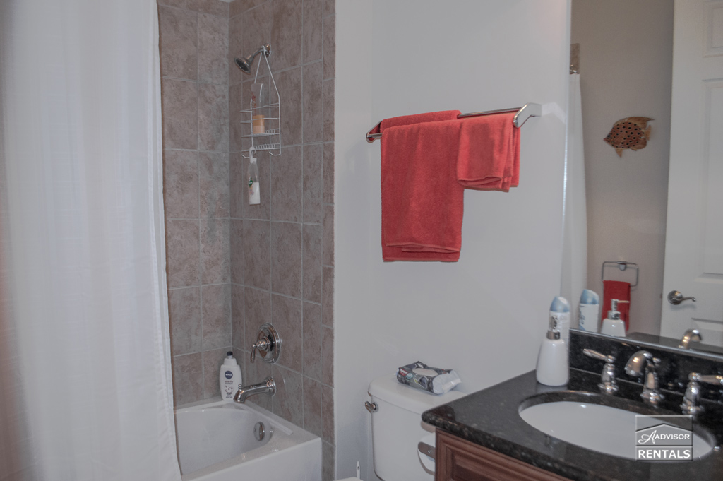 Naples Condo 986761