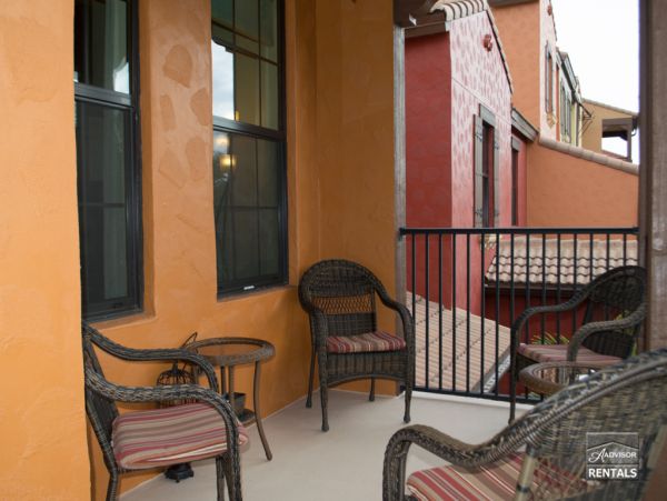 Naples Condo 986761