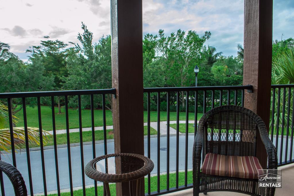 Naples Condo 986761