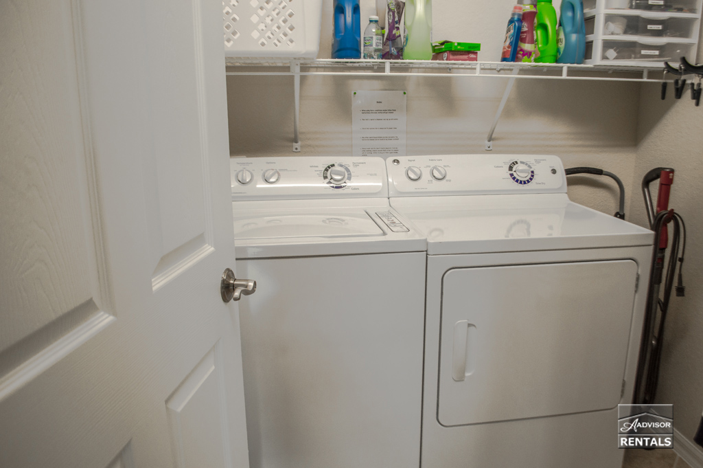 Naples Condo 986761