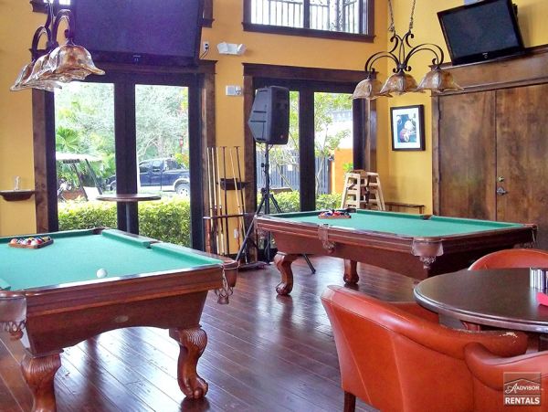 Naples Condo 986761