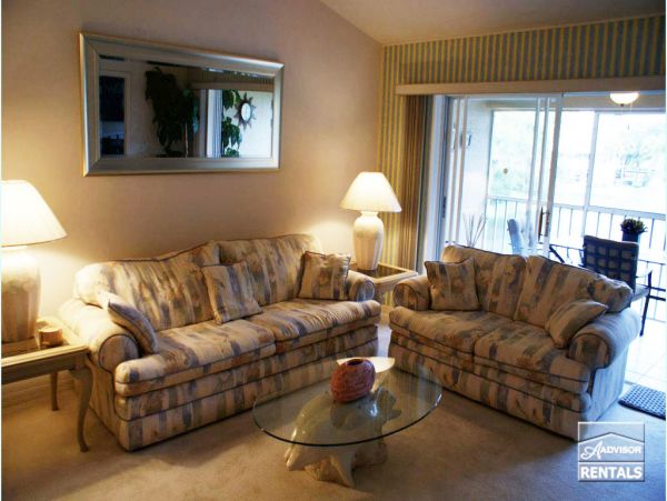 Naples Condo 986779