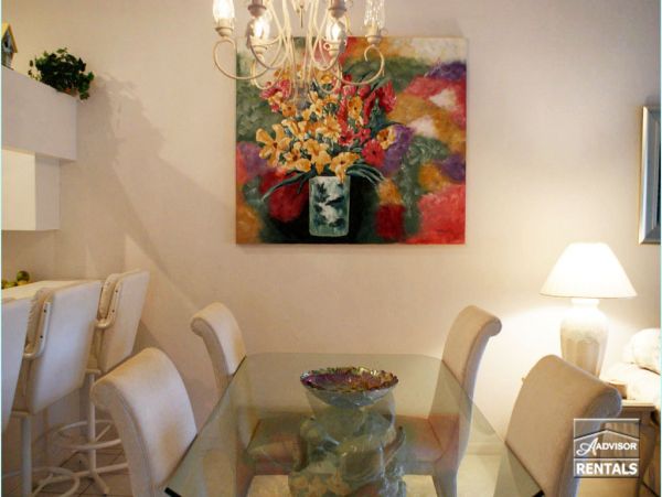Naples Condo 986779