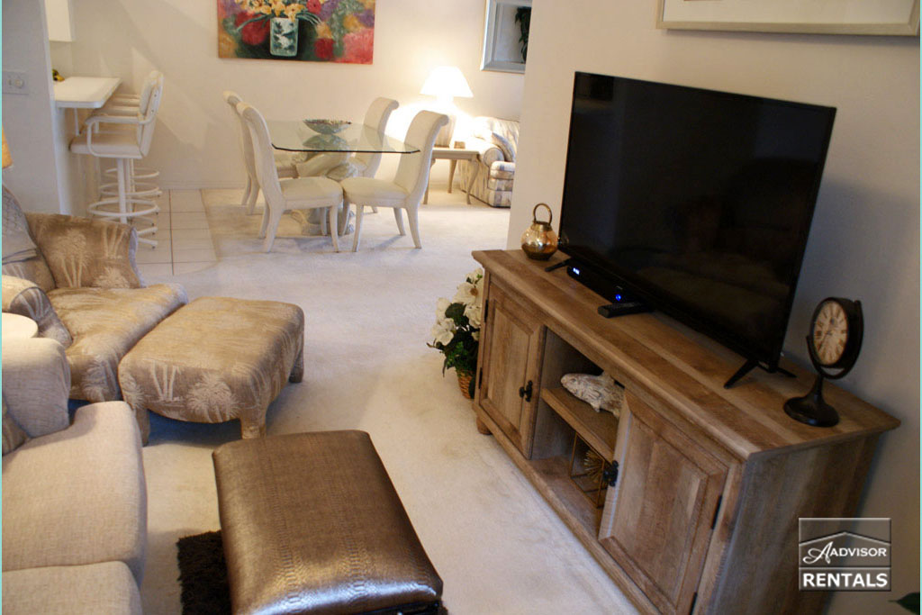 Naples Condo 986779