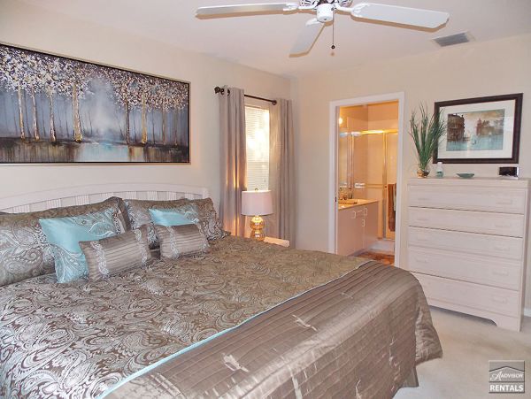 Naples Condo 986779