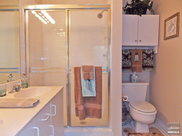 Naples Condo 986779