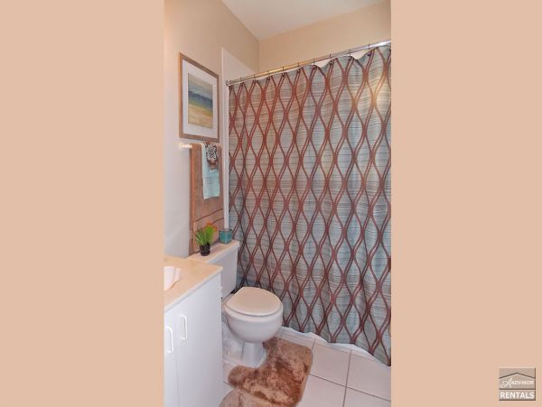 Naples Condo 986779
