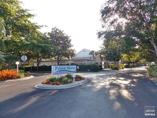 Naples Condo 986779
