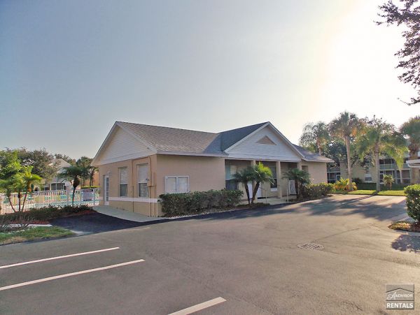 Naples Condo 986779