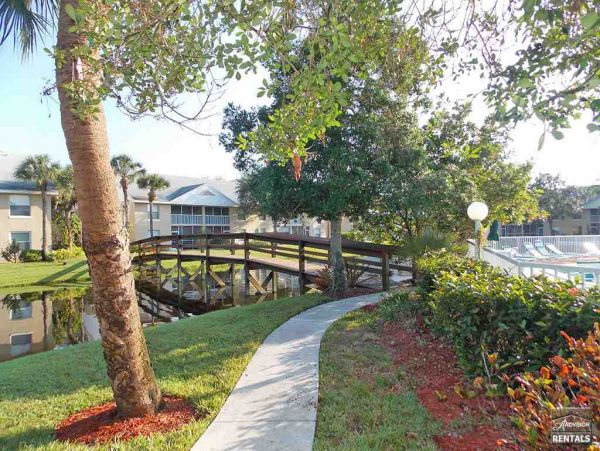 Naples Condo 986779