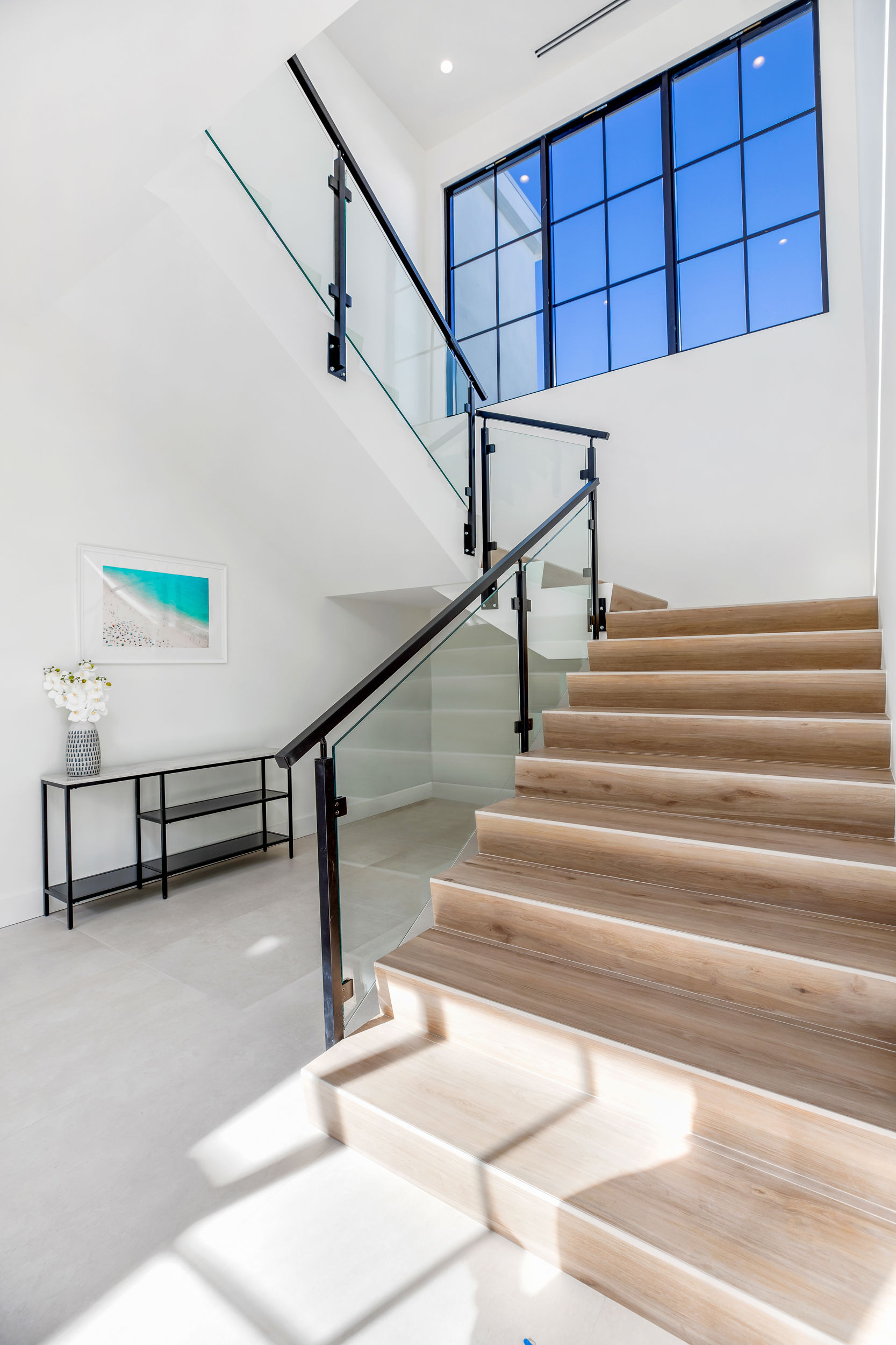 Miami Beach Home 986794