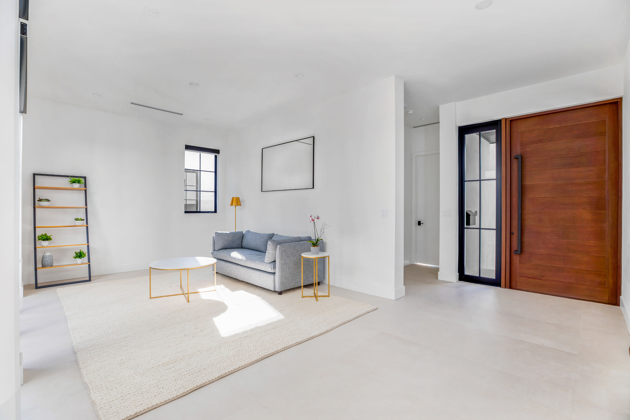 Miami Beach Home 986794
