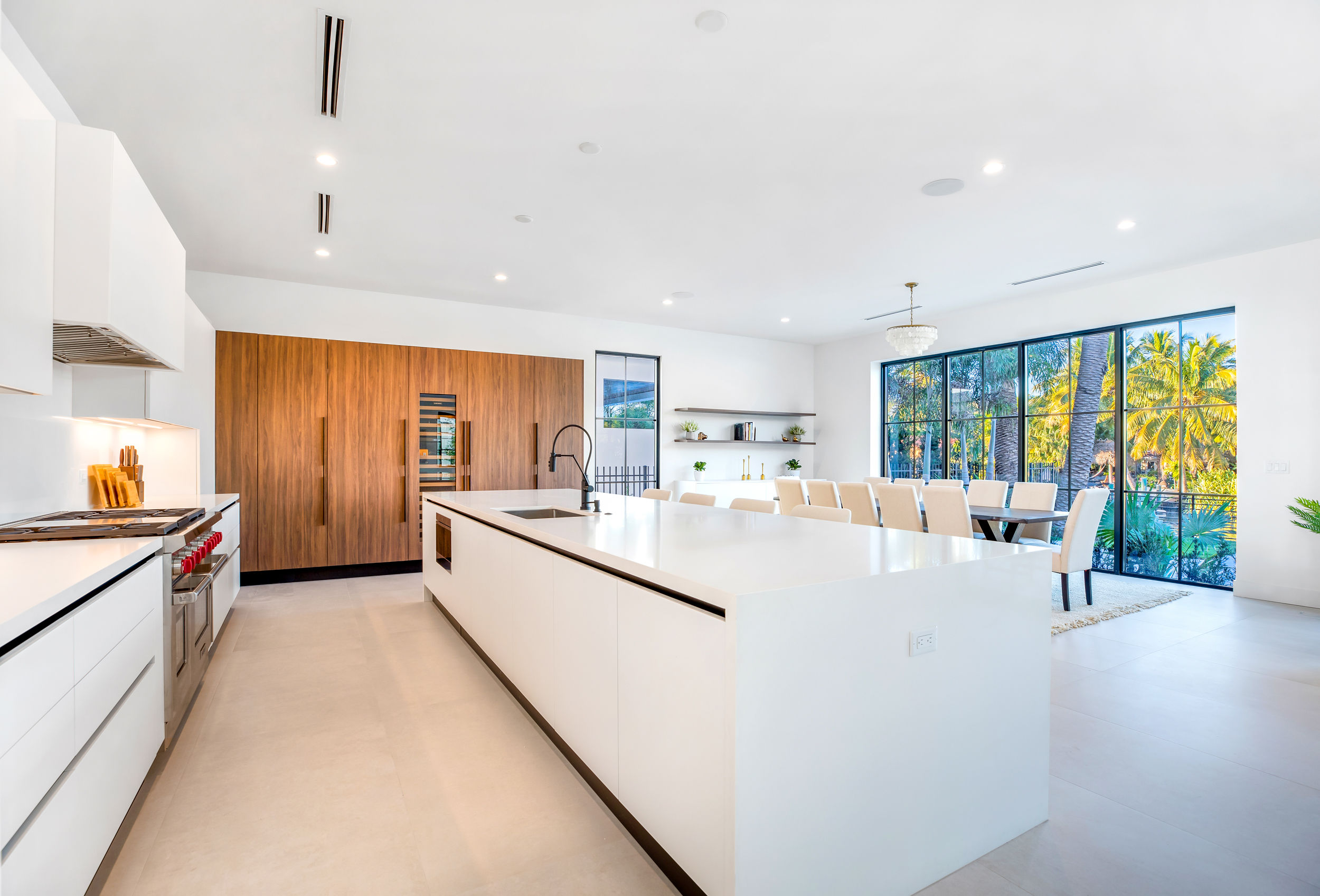 Miami Beach Home 986794