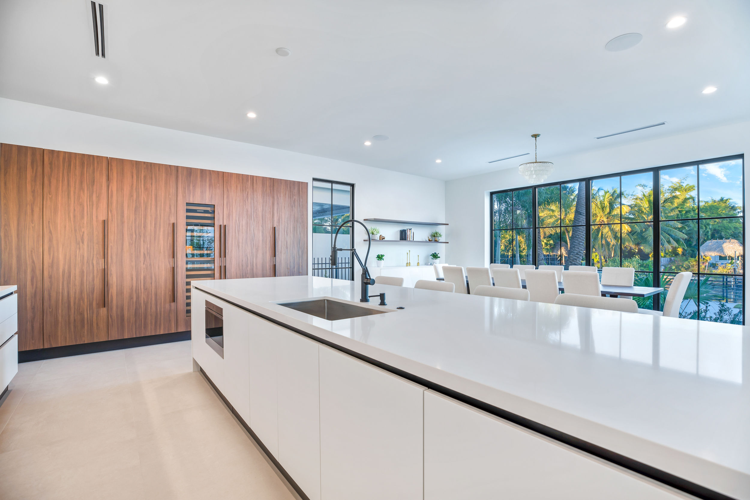 Miami Beach Home 986794