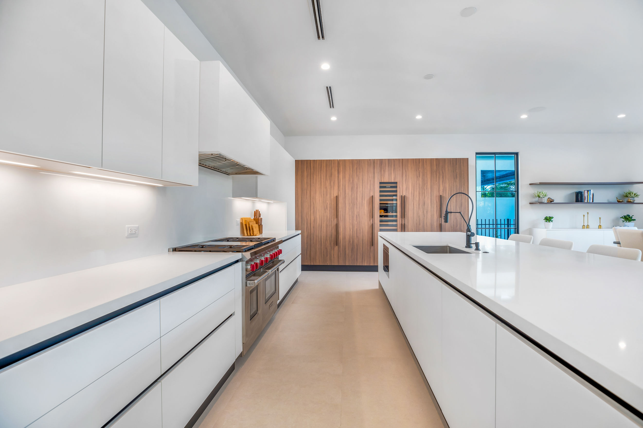 Miami Beach Home 986794