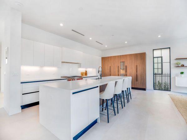 Miami Beach Home 986794